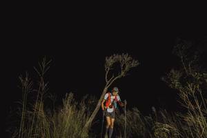 BIB: 048
                            <button type="button" onclick="openModal(16050330)" class="btn btn-primary btn-sm float-right btn-popup" data-toggle="modal" data-target=".modal-high-quality">
                        <i class="fas fa-shopping-cart"></i> Add to Cart
                    </button>
                                            <button type="button" onclick="isThisMe(16050330, true)" class="btn btn-success btn-sm float-right btn-popup btn-isme hidden" data-toggle="tooltip" data-placement="bottom" title="นี่คือรูปของคุณใช่ไหม คลิกที่นี่เพื่อเอาเข้าอัลบั้ม">
                        <i class="fas fa-plus"></i> Add to album
                    </button>
                    <button type="button" onclick="isThisMe(16050330, false)" class="btn btn-warning btn-sm float-right btn-popup btn-isnotme hidden">
                        <i class="fas fa-ban"></i> Remove from album
                    </button>